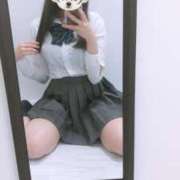 ヒメ日記 2025/07/16 00:26 投稿 なぎさ 新潟デリヘル倶楽部