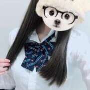 ヒメ日記 2025/07/16 07:06 投稿 なぎさ 新潟デリヘル倶楽部