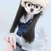 ヒメ日記 2025/07/16 12:07 投稿 なぎさ 新潟デリヘル倶楽部