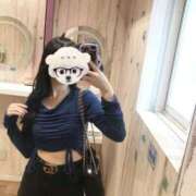 ヒメ日記 2025/07/18 07:06 投稿 なぎさ 新潟デリヘル倶楽部