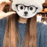 ヒメ日記 2025/07/18 12:25 投稿 なぎさ 新潟デリヘル倶楽部