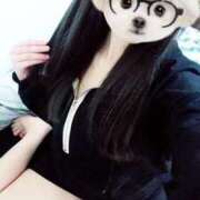 ヒメ日記 2025/07/18 21:06 投稿 なぎさ 新潟デリヘル倶楽部