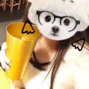 ヒメ日記 2025/07/20 12:07 投稿 なぎさ 新潟デリヘル倶楽部