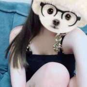 ヒメ日記 2025/07/22 11:06 投稿 なぎさ 新潟デリヘル倶楽部