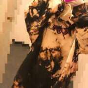 ヒメ日記 2025/07/25 14:26 投稿 なぎさ 新潟デリヘル倶楽部