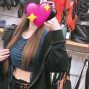 ヒメ日記 2025/07/25 23:46 投稿 なぎさ 新潟デリヘル倶楽部