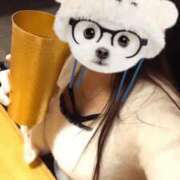 ヒメ日記 2025/07/26 15:06 投稿 なぎさ 新潟デリヘル倶楽部