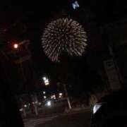 ヒメ日記 2025/07/26 21:56 投稿 なぎさ 新潟デリヘル倶楽部