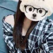 ヒメ日記 2025/07/26 22:46 投稿 なぎさ 新潟デリヘル倶楽部