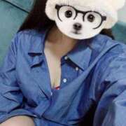 ヒメ日記 2025/07/28 14:36 投稿 なぎさ 新潟デリヘル倶楽部