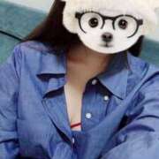 ヒメ日記 2025/07/28 23:06 投稿 なぎさ 新潟デリヘル倶楽部