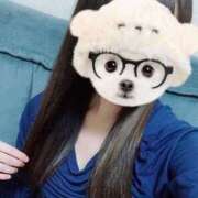 ヒメ日記 2025/07/31 15:16 投稿 なぎさ 新潟デリヘル倶楽部