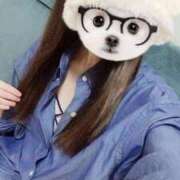 ヒメ日記 2025/08/03 11:46 投稿 なぎさ 新潟デリヘル倶楽部