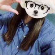 ヒメ日記 2025/08/04 17:26 投稿 なぎさ 新潟デリヘル倶楽部