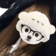 ヒメ日記 2025/08/05 14:16 投稿 なぎさ 新潟デリヘル倶楽部