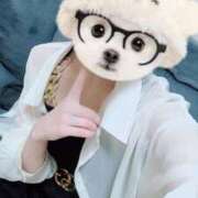 ヒメ日記 2025/08/08 14:06 投稿 なぎさ 新潟デリヘル倶楽部