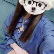 ヒメ日記 2025/08/11 15:06 投稿 なぎさ 新潟デリヘル倶楽部