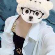 ヒメ日記 2025/08/15 15:16 投稿 なぎさ 新潟デリヘル倶楽部