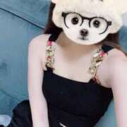 ヒメ日記 2025/08/16 15:16 投稿 なぎさ 新潟デリヘル倶楽部