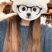 ヒメ日記 2025/09/10 15:16 投稿 なぎさ 新潟デリヘル倶楽部