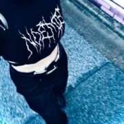 なぎさ 一緒に居たいな💖 新潟デリヘル倶楽部