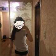 なぎさ 会いたいな〜💖 新潟デリヘル倶楽部