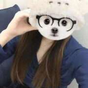 なぎさ 会いに来て💖 新潟デリヘル倶楽部