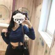 なぎさ 明けましておめでとう💖 新潟デリヘル倶楽部