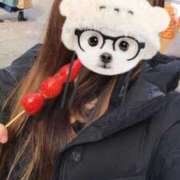 ヒメ日記 2026/03/22 15:06 投稿 なぎさ 新潟デリヘル倶楽部