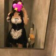 ヒメ日記 2026/03/27 15:16 投稿 なぎさ 新潟デリヘル倶楽部