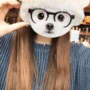 ヒメ日記 2026/03/31 16:56 投稿 なぎさ 新潟デリヘル倶楽部