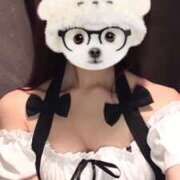 ヒメ日記 2026/04/02 20:06 投稿 なぎさ 新潟デリヘル倶楽部