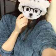 ヒメ日記 2026/04/14 14:16 投稿 なぎさ 新潟デリヘル倶楽部