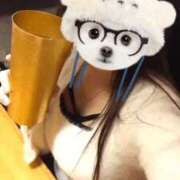 ヒメ日記 2026/04/18 19:26 投稿 なぎさ 新潟デリヘル倶楽部