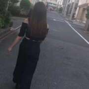 ヒメ日記 2026/06/27 17:16 投稿 なぎさ 新潟デリヘル倶楽部