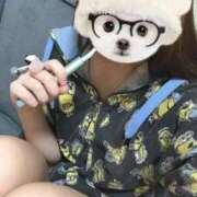 ヒメ日記 2026/07/17 17:06 投稿 なぎさ 新潟デリヘル倶楽部
