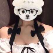 ヒメ日記 2026/08/11 17:16 投稿 なぎさ 新潟デリヘル倶楽部