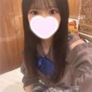 ちな 久しぶり💖 秋葉原コスプレ学園(AKG)