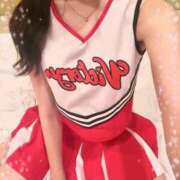 ヒメ日記 2026/03/01 11:41 投稿 ちな 秋葉原コスプレ学園(AKG)