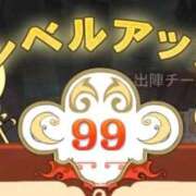 ヒメ日記 2026/03/01 18:46 投稿 ちな 秋葉原コスプレ学園(AKG)