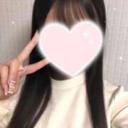 ヒメ日記 2026/04/12 16:21 投稿 ちな 秋葉原コスプレ学園(AKG)