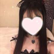 ちな 明日！✨️ 秋葉原コスプレ学園(AKG)