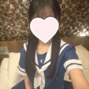 ヒメ日記 2026/09/18 12:15 投稿 ちな 秋葉原コスプレ学園(AKG)