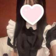ヒメ日記 2026/09/22 21:31 投稿 ちな 秋葉原コスプレ学園(AKG)