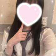 ヒメ日記 2026/09/22 22:31 投稿 ちな 秋葉原コスプレ学園(AKG)