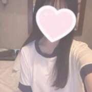 ヒメ日記 2026/09/23 00:01 投稿 ちな 秋葉原コスプレ学園(AKG)