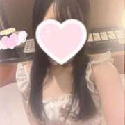 ヒメ日記 2026/09/23 20:55 投稿 ちな 秋葉原コスプレ学園(AKG)