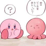 ヒメ日記 2025/07/14 20:48 投稿 ほたる プールサイド