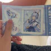 ヒメ日記 2025/07/17 15:11 投稿 ほたる プールサイド