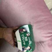 ヒメ日記 2025/07/23 17:36 投稿 ほたる プールサイド